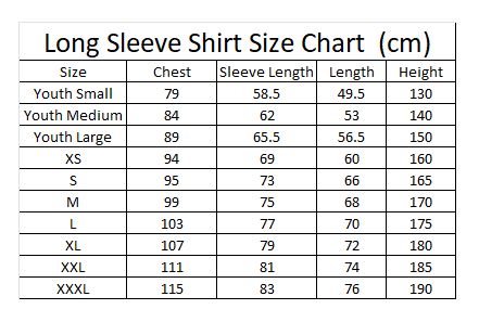 Philadelphia Union Swag Academy Long Sleeve Jersey 2025——Teal