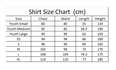 Philadelphia Union Swag Academy Jersey 2025---Yellow Sets